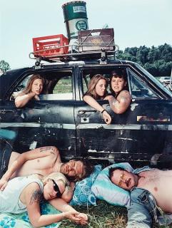 Anders Kristensson - \