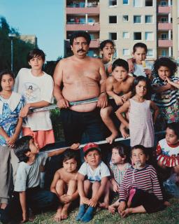 Anders Kristensson - \