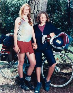 Anders Kristensson - \