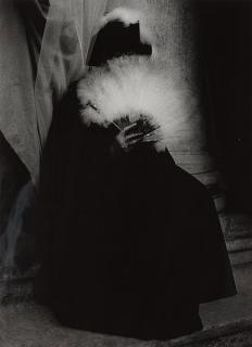 Anders Petersen - \