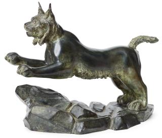 Anders Sandström - \