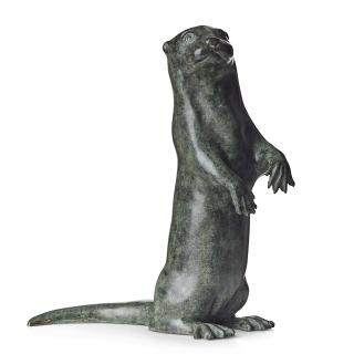 Anders Sandström - Otter