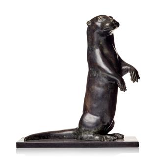 Anders Sandström - \