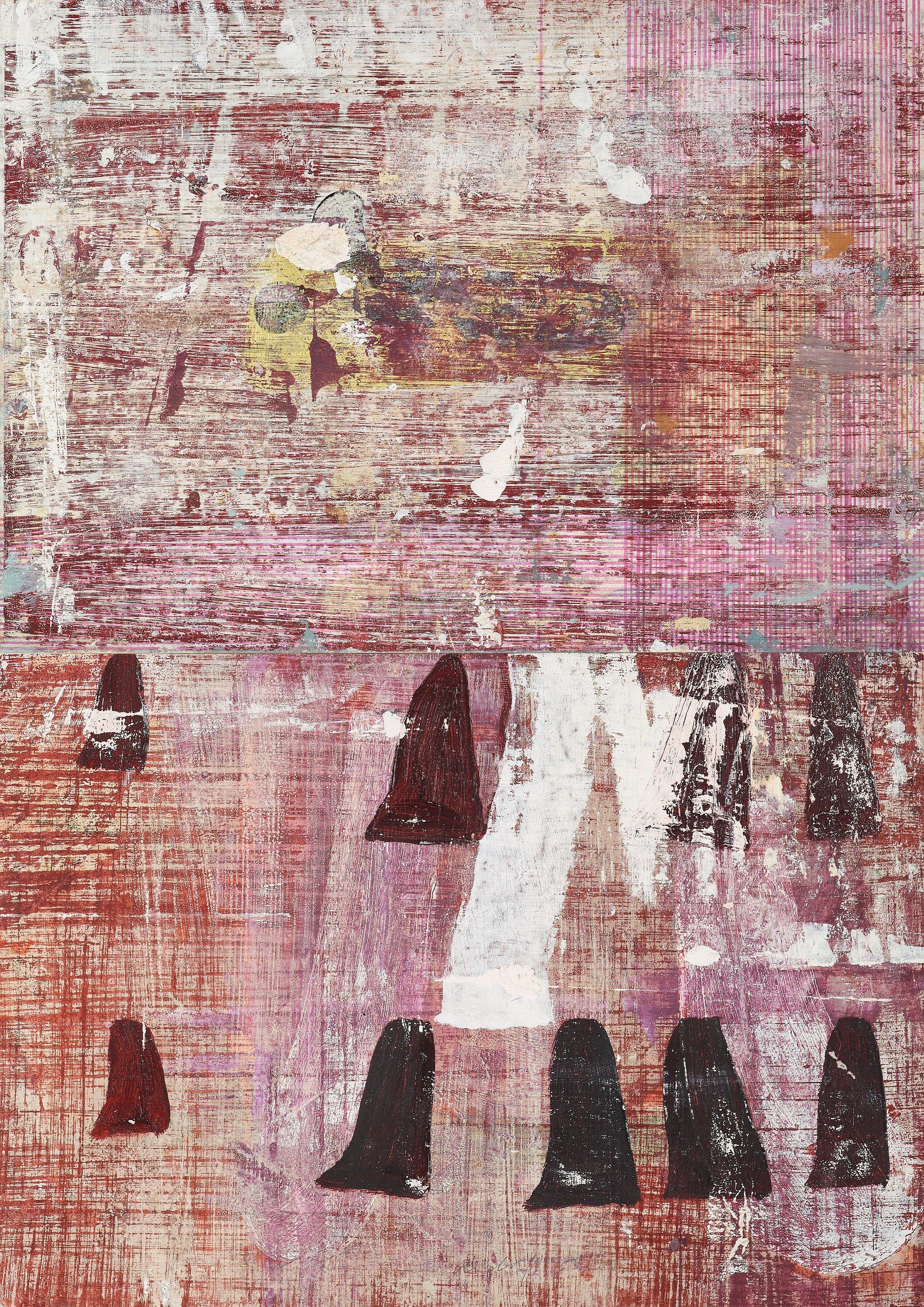 Anders Widoff - \