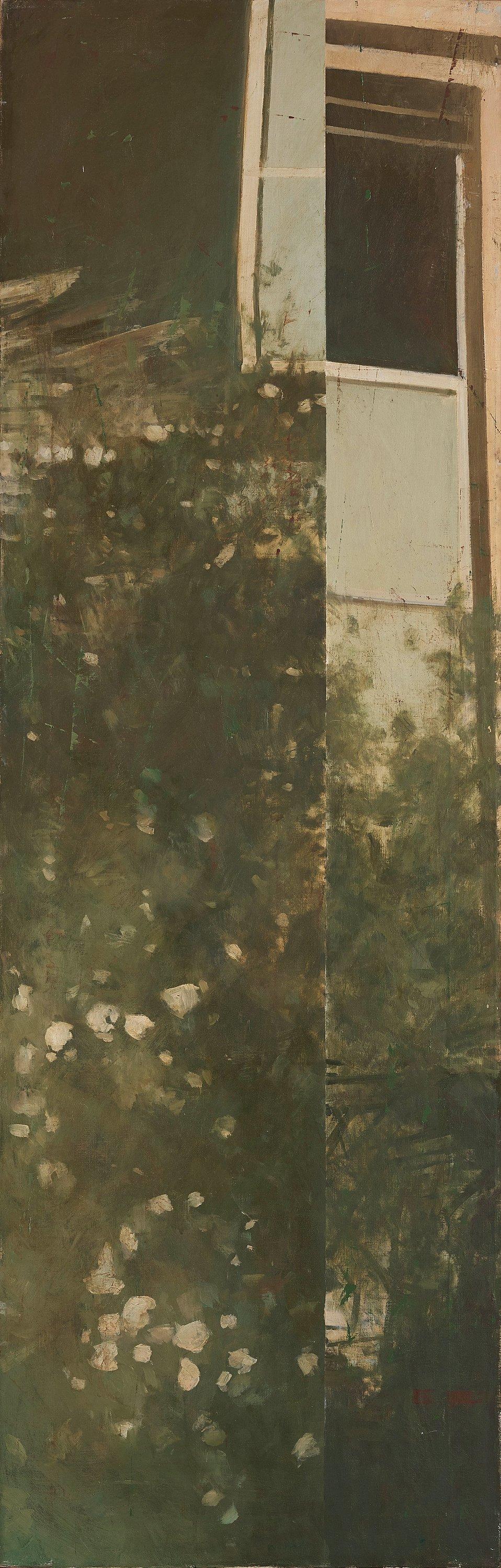 Anders Widoff - From \