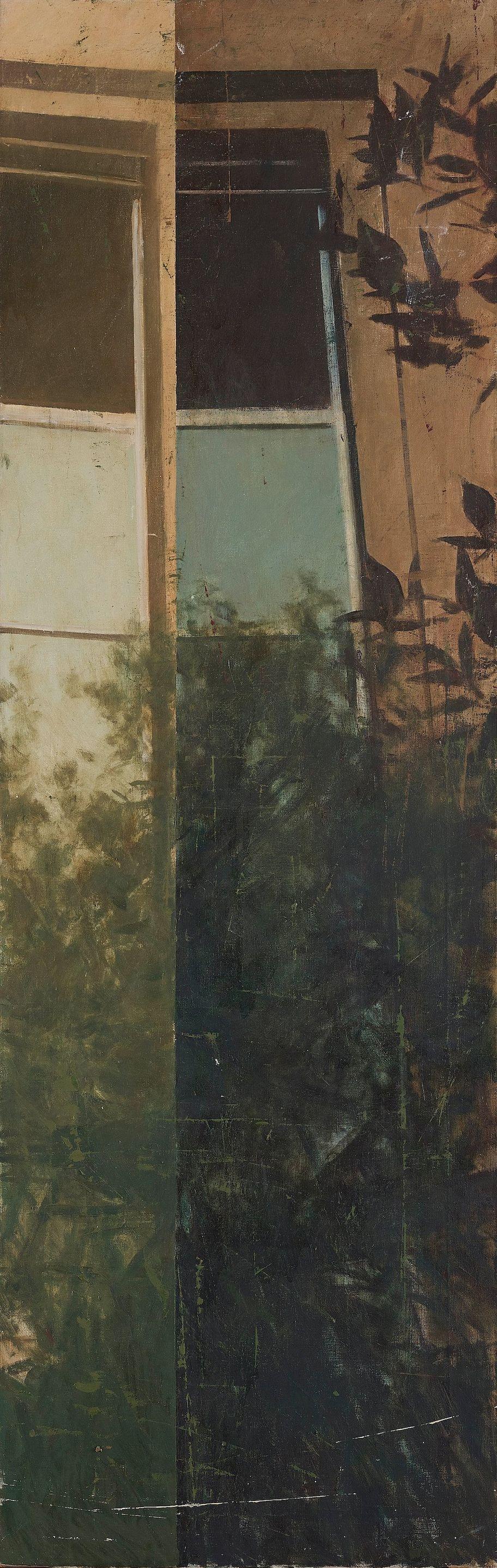 Anders Widoff - From \