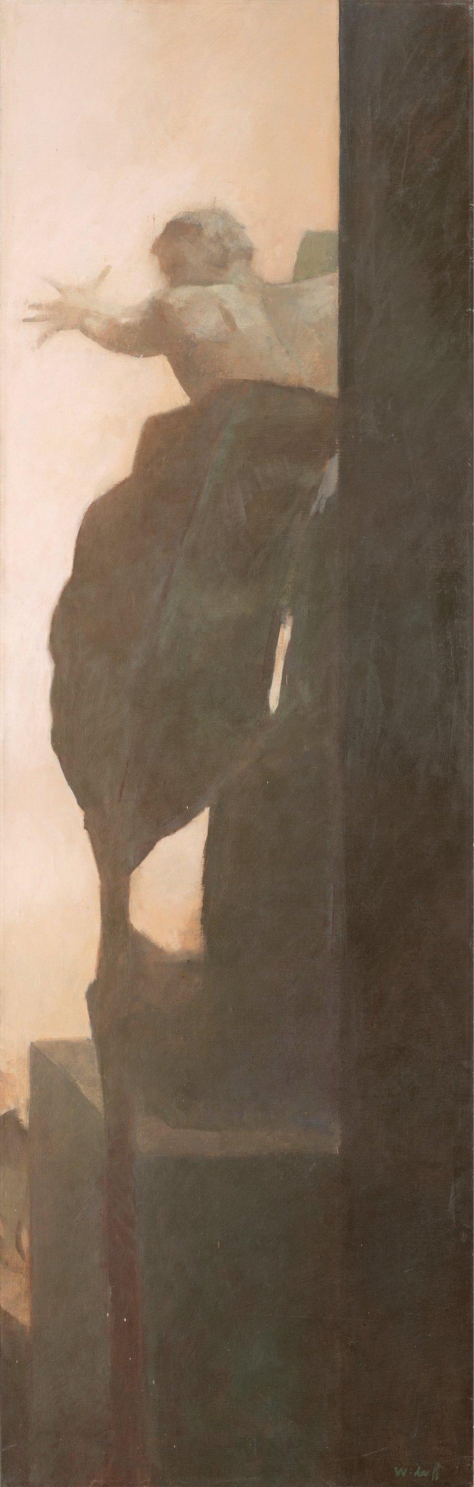 Anders Widoff - from \