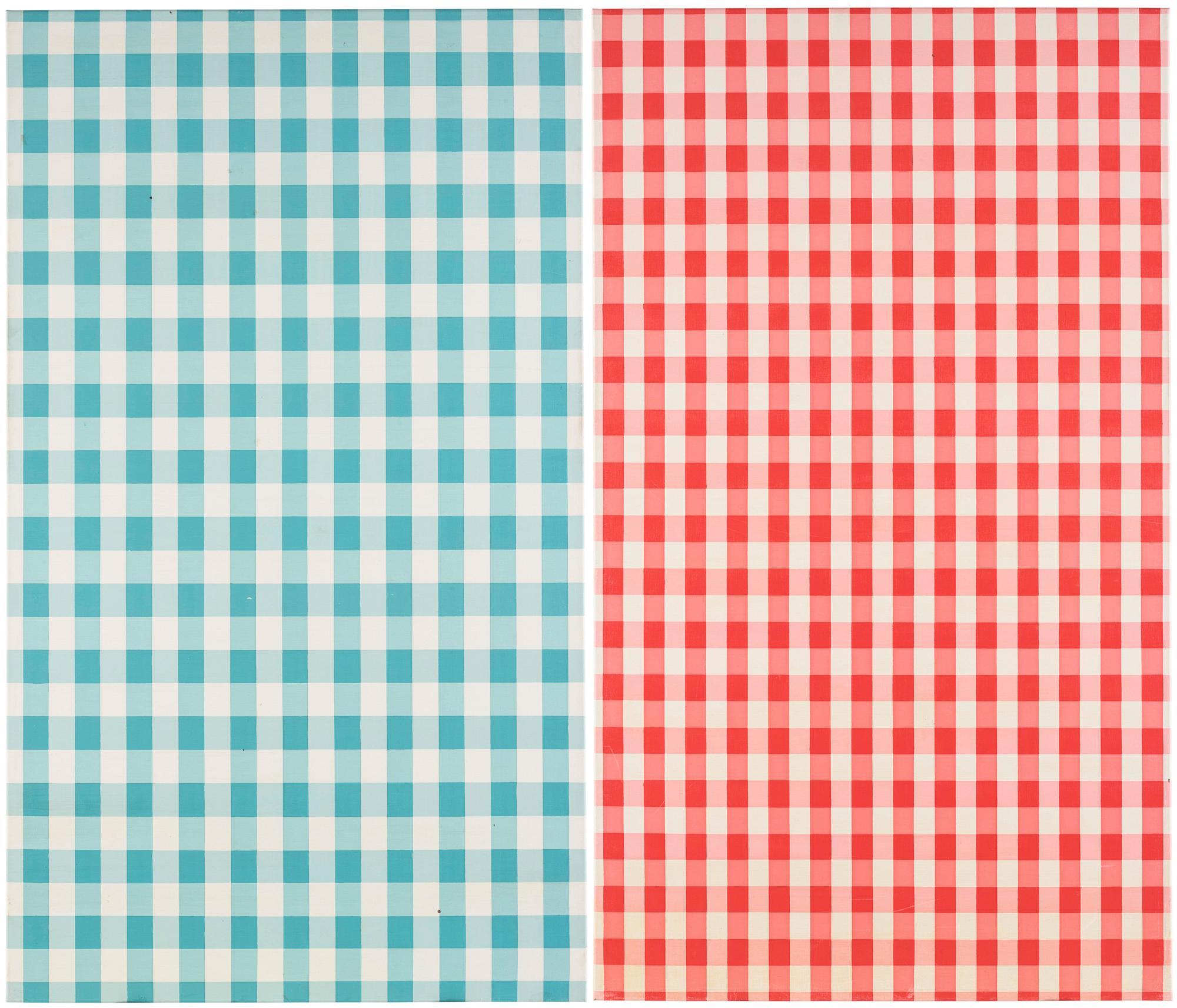 Anders Widoff - \'Grammatik: 1 och 2\'