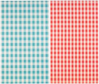 Anders Widoff - \'Grammatik: 1 och 2\'