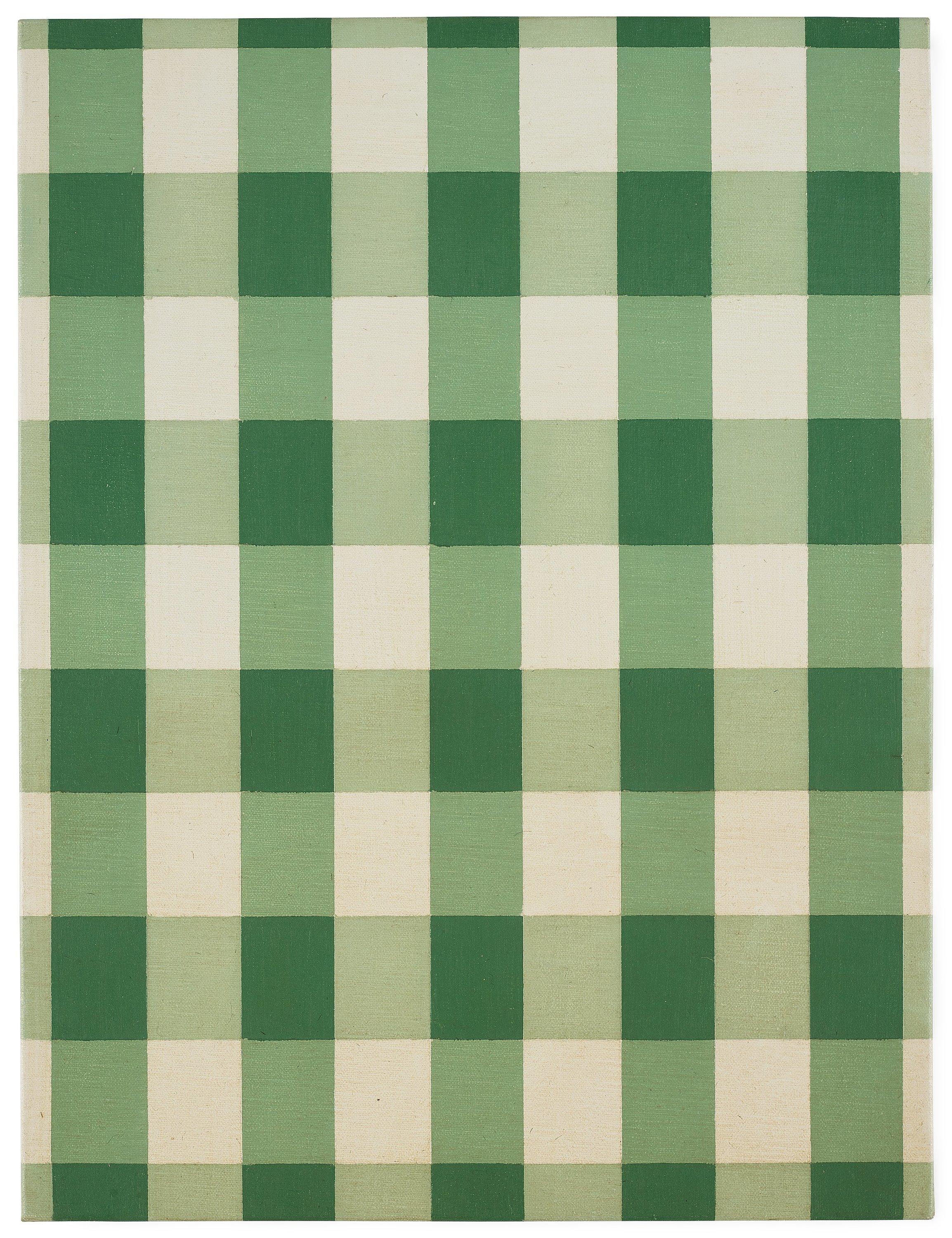 Anders Widoff - \