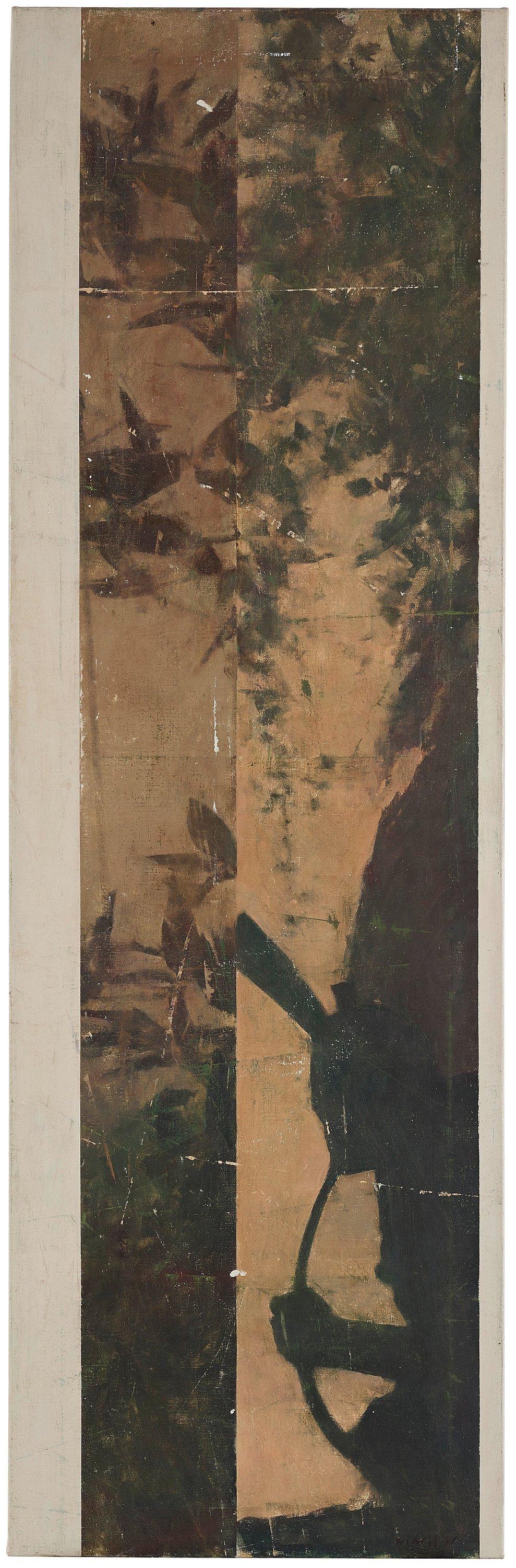 Anders Widoff - Ur \