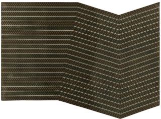 Andisheh Avini - Shift