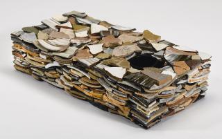 Ando Tadao - Yomigaeru (Revived)