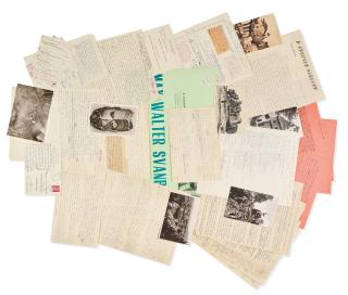 André Breton - Entretiens 1913-1952 Avec André Parinaud