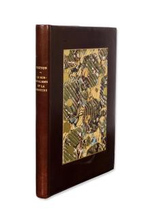 André Breton - Le surréalisme et la peinture