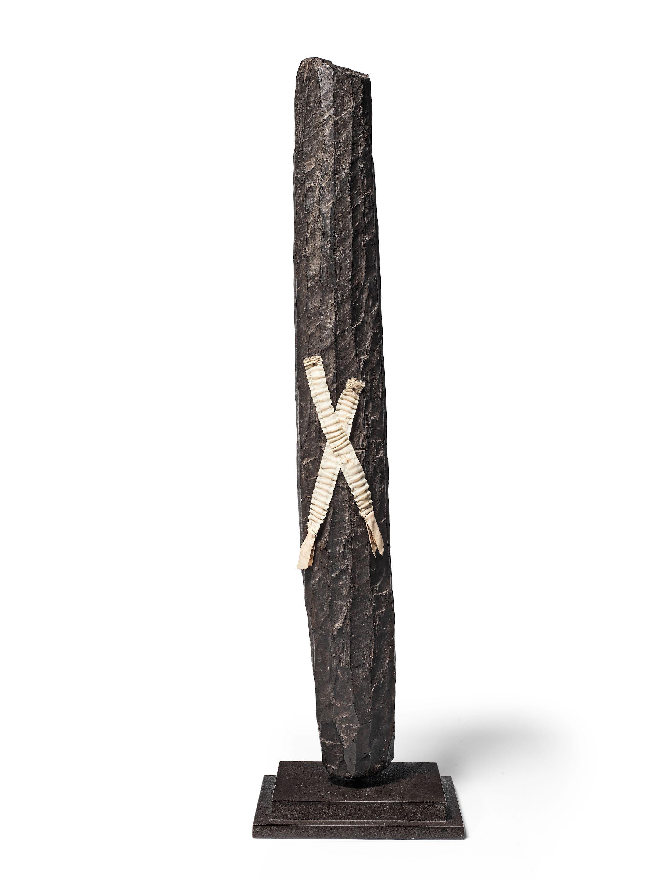 André Breton - Minuit juste