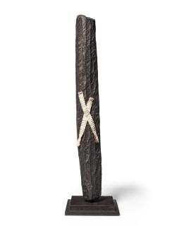 André Breton - Minuit juste