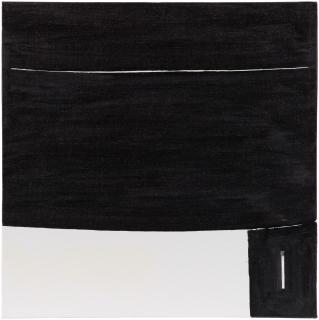 André Butzer - Ohne Titel (Untitled)