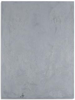 André Butzer - Sans titre