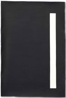 André Butzer - Sans Titre