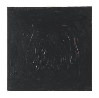 Andre Butzer - Untitled