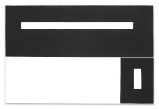 André Butzer - Untitled