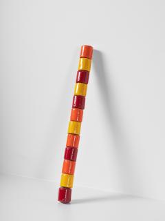 André Cadere - Round Bar of Wood A 00213000