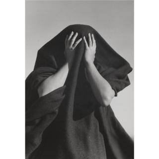 André de Dienes - Marilyn Monroe. Five Studies, Mid-1940S