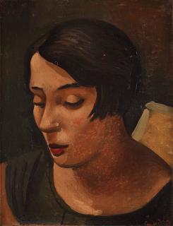 André Derain - \
