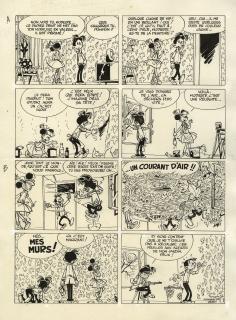 André Franquin