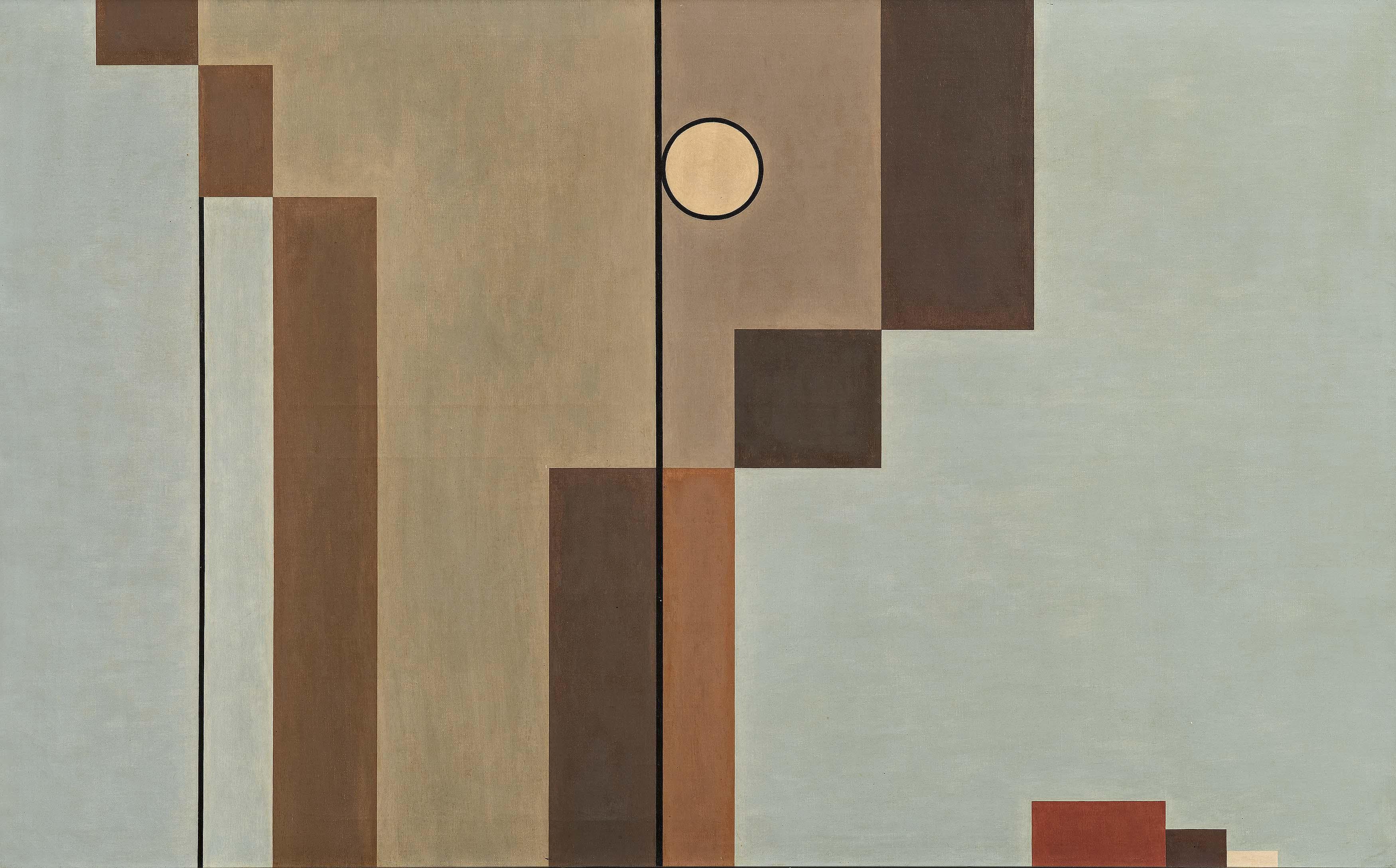 André Heurtaux - Composition.
