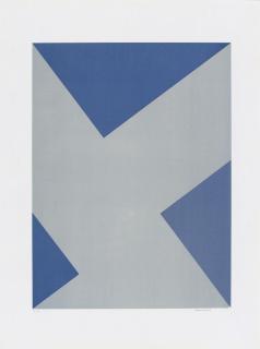 André Heurtaux - Fünf Entwürfe