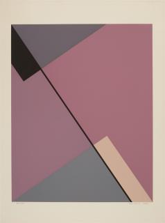 André Heurtaux - Untitled