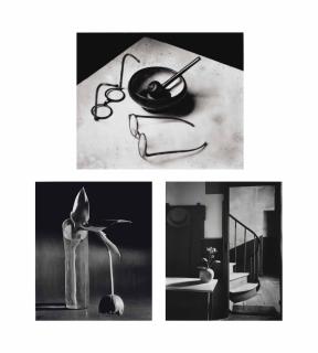 André Kertész - André Kertész