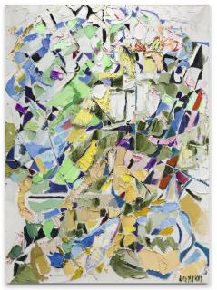 André Lanskoy - Composition