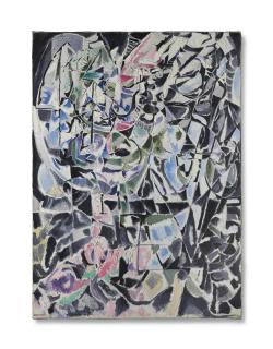 André Lanskoy - Composition