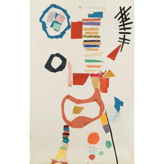 André Lanskoy - Gogol - Le Journal D\'Un Fou