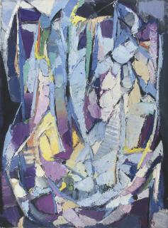 André Lanskoy - Le miracle de la vie