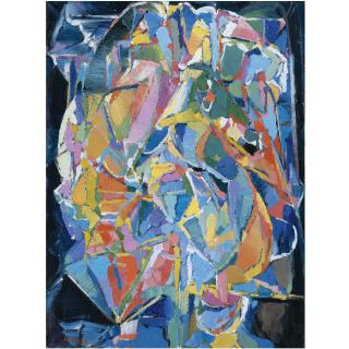 André Lanskoy - Le Miracle Instantané