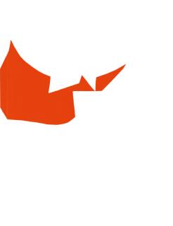 André Lanskoy - Lecuire, P.: Cortège.