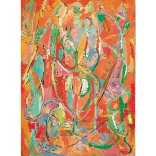 André Lanskoy - L\'Heure Musicale