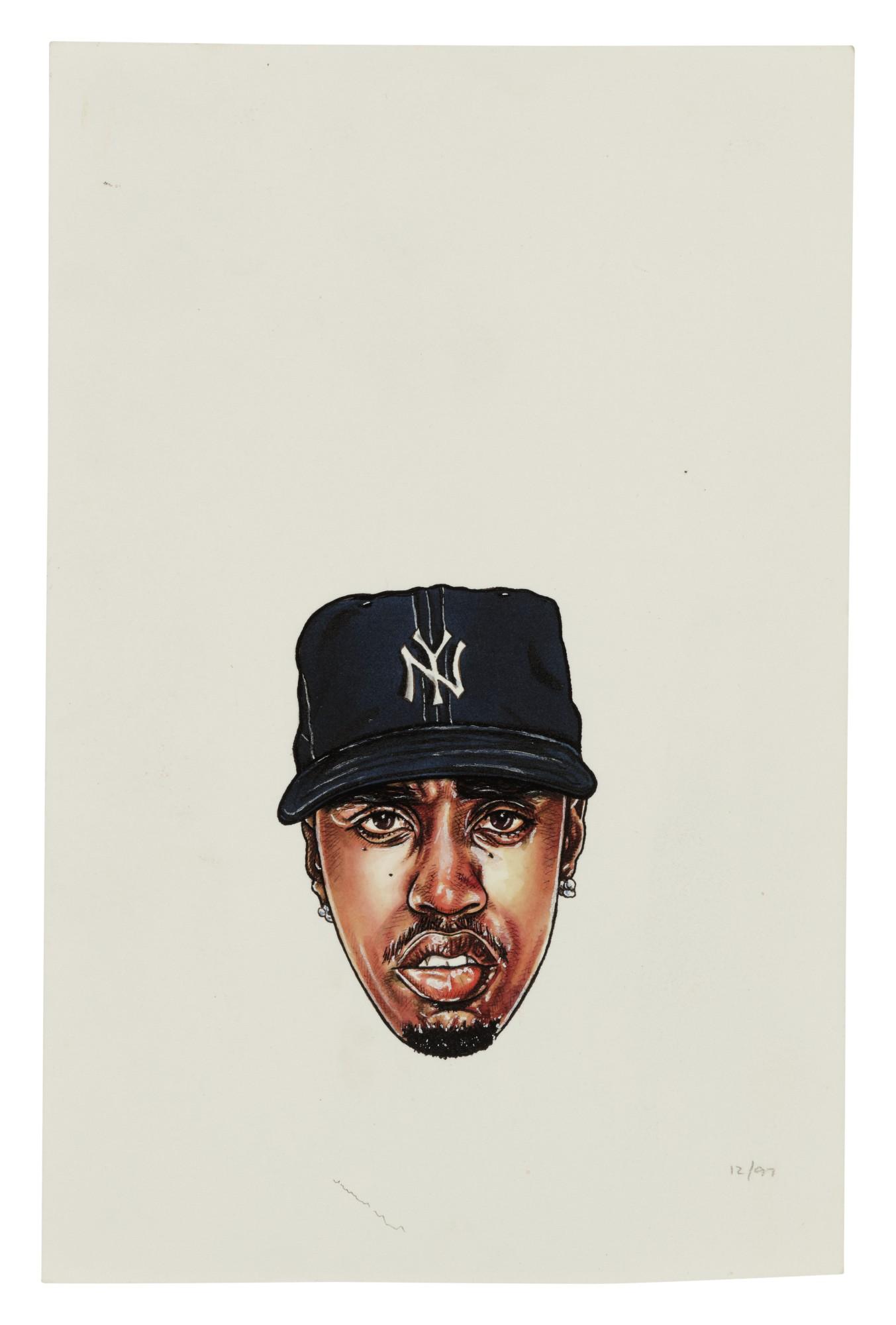 Andre Leroy Davis - \