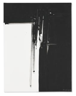 André Marfaing - E 1026-4