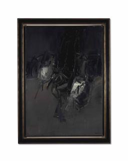 André Marfaing - Janvier 62-2