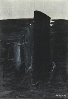 André Marfaing - Septembre 71-65