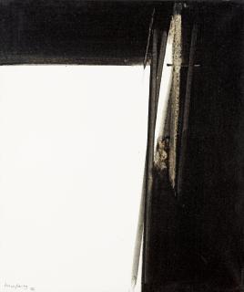 André Marfaing - Untitled