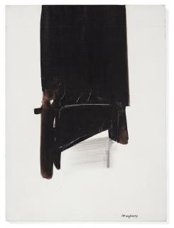 André Marfaing - Untitled