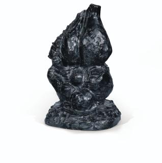 André Masson - Eclosion