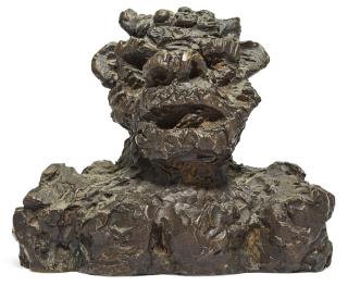 André Masson - Minotaur