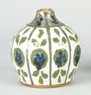 Andre Metthey - Soliflore